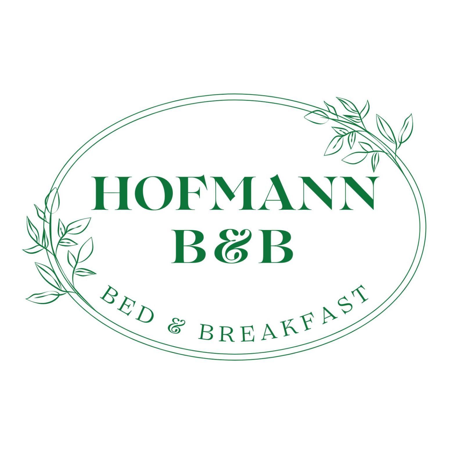 Hofmanns B&B Loosdorf Ngoại thất bức ảnh